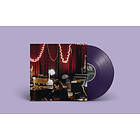 Jenny Owen Youngs Avalanche Limited Edition LP