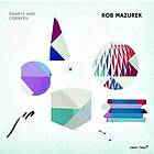 Rob Mazurek Chants & Corners CD