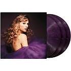 Taylor Swift Speak Now (Taylor's Version) Limited Edition LP