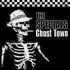 The Specials Ghost Town Limited Edition (USA-import) LP