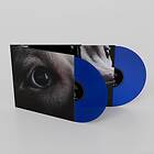 Roger Waters The Dark Side Of Moon Redux Limited Edition LP