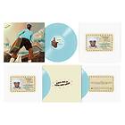 Tyler, The Creator Call Me If You Get Lost: Estate Sale Limited Edition (Triple Gatefold Jacket, 28 Page Booklet) LP