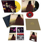 Wishbone Ash Argus 50th Anniversary Box Set (USA-import) LP