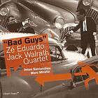 Zé Eduardo / Jack Walrath Bad Guys CD