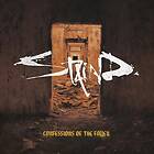 Staind Confessions Of The Fallen LP