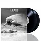 Urne A Feast On Sorrow LP