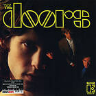 The Doors (Mono) (USA-import) LP