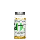 Biosalma Omega-3 Alg 375mg 60 Kapslar