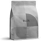 Bulk Powders Premium Pure Whey Protein 500g