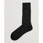 Boss BLACK Marc Socks (Herre)