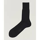 Falke Tiago Socks (Herr)