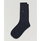 Ralph Lauren Polo Egyptian Cotton Socks 2-Pack (Herr)