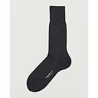 Falke No. 6 Finest Merino & Silk Socks (Herr)