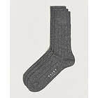 Falke Lhasa Cashmere Socks 3-Pack (Herr)