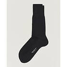 Falke No. 4 Pure Silk Socks (Men's)