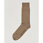 Falke Sensitive New York Lyocell Socks (Men's)