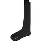 Pantherella Baffin Silk Long Sock (Herr)