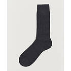 Pantherella Waddington Cashmere Sock (Herre)