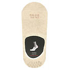 Falke Casual High Cut Sneaker Socks (Herre)