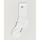 Palmes Mid Socks (Herr)