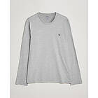Ralph Lauren Long Sleeve Tee (Herr)