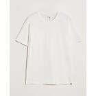 Nudie Jeans Uno Everyday Crew Neck T-Shirt (Herre)