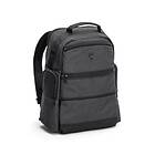 North Pioneer Flight Backpack 17" 23L