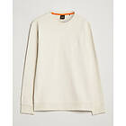 Boss ORANGE Westart Logo Sweatshirt (Herr)
