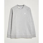 Adidas Originals Essential Trefoil Sweatshirt (Herr)