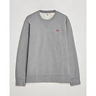 Levi's Original Crew Neck Sweatshirt (Herr)