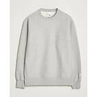 Nudie Jeans Hasse Crew Neck Sweatshirt (Herr)