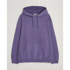 Gramicci One Point Hooded Sweatshirt (Homme)