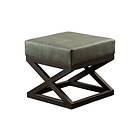 Krupanj Sittpall Grønn/Svart 591GRC1126
