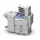 Ricoh Aficio SP C820DN