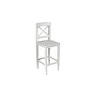 Pega Masif Sittpall 40cm