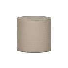 Serra Sittpall Krämvit 350409-C