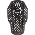 AlpineStars Nucleon Kr 2i Back Protector Svart S