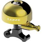 Lezyne Classic Brass Bell