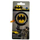 Volare Ringklocka Batman