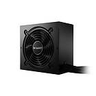 Be Quiet! System Power 10 850W