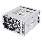 SilverStone GM500-S 2x500W