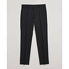 Boss BLACK Genius Slim Fit Wool Trousers (Herr)