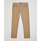 Ralph Lauren Polo Sullivan Slim Fit Stretch 5-Pocket Pants (Herre)