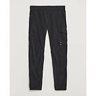 C.P. Company Chrome R Cargo Pants (Herr)