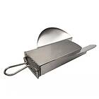 Kamado Joe Classic Joe Ash Collector