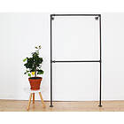 Simple Racks Klesstativ Harlem 70cm