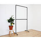 Simple Racks Klesstativ Tribeca 63cm