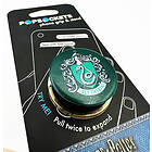 PopSockets Harry Potter: Slytherin