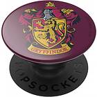 PopSockets Harry Potter: Gryffindor