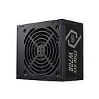 Cooler Master Elite NEX W700 700W